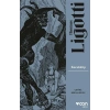 Karakatip-Thomas Ligotti-Can Yayınları
