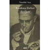 Karalama Defteri - Nurullah Ataç - Yapı Kredi Yayınları