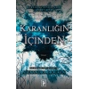 Karanlık Zihinler: Karanlığın İçinden-Alexandra Bracken-Parodi Yayınları
