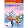 Kardelen - Muzaffer İzgü - Bilgi Yayınevi