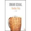 Kardeş Payı - Orhan Kemal - Everest Yayınları