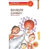 Kardeşlik Çemberi - Süleyman Bulut - Can Yayınları