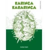 Karınca Kararınca - Gülten Karlı - Tudem Yayınları