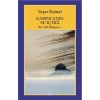 Karıncanın Su İçtiği - Yaşar Kemal - Yapı Kredi Yayınları