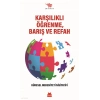 KARŞILIKLI ÖĞRENME BARIŞ VE REFAH-KIRMIZI KEDİ