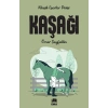 Kaşağı - Ömer Seyfettin - Ema Yayınları