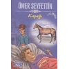 Kaşağı - Ömer Seyfettin - Parıltı Yayınları
