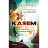 Kasem - Eray Hacıosmanoğlu - Hayykitap Yayınları