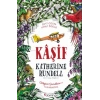 Kaşif-Katherine Rundell-Domingo Yayınevi
