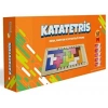 Katatetris (Ahşap) - Aklımda Zeka Oyunları