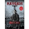 Kavgam - Adolf Hitler - Parga Yayınları