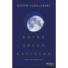 Kayda Geçen Kayıplar-Judith Schalansky-Can Yayınları