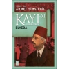 Kayı 11 - Elveda - Ahmet Şimşirgil - Timaş Yayınları