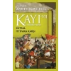 Kayı 7 - Kutsal İttifaka Karşı - Ahmet Şimşirgil - Timaş Yayınları