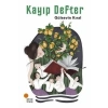 Kayıp Defter-Gülsevin Kıral- Günışığı Kitaplığı