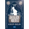Kayıp Gelin-Sherlock Holmes - Sir Arthur Conan Doyle - Parıltı Yayınları