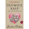 Kayıp Gül 2  Ölümsüz Kalp (Cep Boy) - Serdar Özkan - Artemis Yayınları