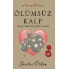 Kayıp Gül 2 Ölümsüz Kalp - Serdar Özkan - Artemis Yayınları