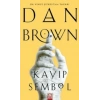 Kayıp Sembol - Dan Brown - Altın Kitaplar Yayınları