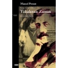Kayıp Zamanın İzinde Yakalanan Zaman - Marcel Proust - Yapı Kredi Yayınları