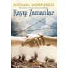 Kayıp Zamanlar - Michael Morpurgo - Tudem Yayınları