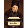Kazaklar - Lev Nikolay Tolstoy - İskele Yayınları