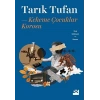 Kekeme Çocuklar Korosu - Tarık Tufan - Doğan Yayınları