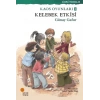 Kelebek Etkisi- Günay Gafur- Günışığı Kitaplığı