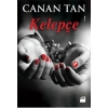 Kelepçe - Canan Tan - Doğan Yayınları