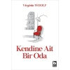 Kendine Ait Bir Oda - Virginia Woolf - Bilgi Yayınevi