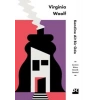 Kendine Ait Bir Oda - Virginia Woolf - Doğan Kitap