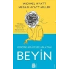 Kendine Hikayeler Anlatan Beyin-Michael Hyatt Megan Hyatt-Mona Kitap