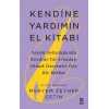 Kendine Yardımın El Kitabı-Meryem Zeynep Çetin-Timaş Yayınları