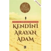 Kendini Arayan Adam - Halit Ertuğrul - Nesil Yayınları