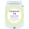 Kendini Aş - Scott Barry Kaufman - Mundi Yayınları