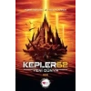Kepler62-Yeni Dünya-Ada - Bjorn Sortland - Can Çocuk Yayınları