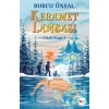 Keramet Lambası-Burcu Ünsal-Can Çocuk