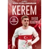 Kerem-Benim Futbol Kahramanım-Diego Roberto-Dokuz Çocuk