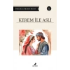 Kerem ile Aslı - Anonim Yayınları