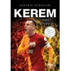 Kerem-Sahanın Yıldızları -(Futbol)- Ahmet Koyuncu - Parodi Yayınları
