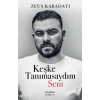 Keşke Tanımasaydım seni-Zeus Kabadayı-Hayykitap
