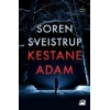 Kestane Adam - Soren Sveistrup - Doğan Kitap