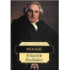 Kibarlık Budalası -  Molıere -  İskele Yayınları