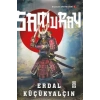 KILIÇLARIN EFENDİLERİ 1:SAMURAY - ERDAL KÜÇÜKYALÇIN - TİMAŞ YAYINLARI