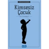 Kimsesiz Çocuk - Hector Malot - Parıltı Yayınları