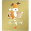 Kipper - Mick Inkpen - Uçan Fil Yayınları