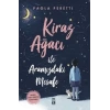 Kiraz Ağacı İle Aramızdaki Mesafe - Paola Peretti - Genç Timaş Yayınları