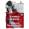 Kırmızı Pelerin - Gülseren Budayıcıoğlu - Doğan Kitap