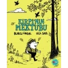 Kirpi’nin Mektubu-Burcu Ünsal-Can Çocuk