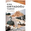 KISA ORTADOĞU TARİHİ - ALİ ÇİMEN - TİMAŞ YAYINLARI